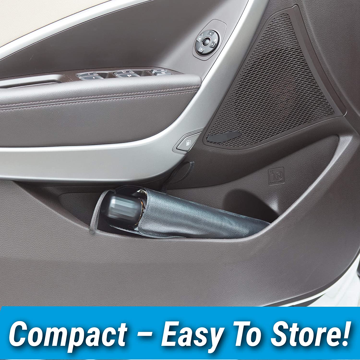0519 Windshield Umbrella Sun Shade Cover Visor Sunshades Reviews Automotive Front Sunshade Fits Foldable Windshield Brella Various Heat Insulation Shield for Car DeoDap 0519 Windshield Umbrella Sun Shade Cover Visor Sunshades Reviews Automotive Front Sunshade Fits Foldable Windshield Brella Various Heat Insulation Shield for Car DeoDap
